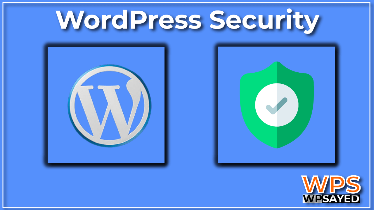 wordpress-security-guidelines